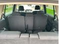 MAZDA 5 2012/7 - 11