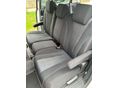MAZDA 5 2012/7 - 9