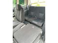 MAZDA 5 2012/7 - 12