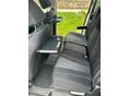 MAZDA 5 2012/7 - 10