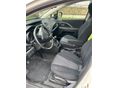 MAZDA 5 2012/7 - 8