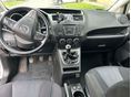 MAZDA 5 2012/7 - 5