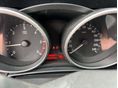 MAZDA 5 2012/7 - 7