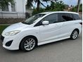 MAZDA 5 2012/7 - 3