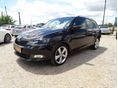 SKODA FABIA 2016/6 - 1