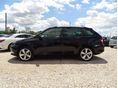 SKODA FABIA 2016/6 - 2