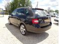 SKODA FABIA 2016/6 - 3
