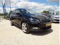 SKODA FABIA 2016/6 - 4
