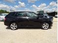 SKODA FABIA 2016/6 - 5