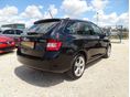 SKODA FABIA 2016/6 - 6