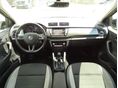 SKODA FABIA 2016/6 - 7