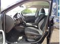 SKODA FABIA 2016/6 - 8
