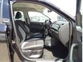 SKODA FABIA 2016/6 - 9