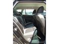 SKODA FABIA 2016/6 - 10