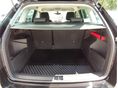 SKODA FABIA 2016/6 - 11