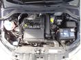 SKODA FABIA 2016/6 - 12