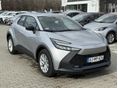 TOYOTA C-HR 1.8 Hybrid Comfort Business e-CVT ÜLÉSFŰTÉS!CARPLAY!ÁFÁS!
