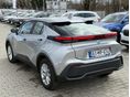 TOYOTA C-HR 2025/5 - 3