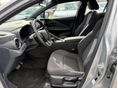 TOYOTA C-HR 2025/5 - 7