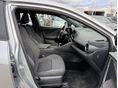 TOYOTA C-HR 2025/5 - 9