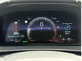 TOYOTA C-HR 2025/5 - 12