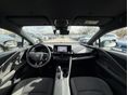 TOYOTA C-HR 2025/5 - 10