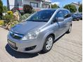 OPEL ZAFIRA B 2011/6 - 1
