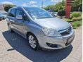 OPEL ZAFIRA B 2011/6 - 2