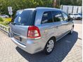 OPEL ZAFIRA B 2011/6 - 3