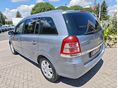 OPEL ZAFIRA B 2011/6 - 4
