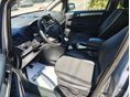 OPEL ZAFIRA B 2011/6 - 5