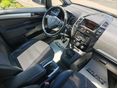 OPEL ZAFIRA B 2011/6 - 6