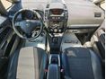 OPEL ZAFIRA B 2011/6 - 7