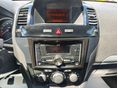 OPEL ZAFIRA B 2011/6 - 8
