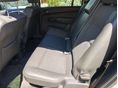 OPEL ZAFIRA B 2011/6 - 9