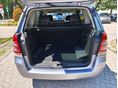 OPEL ZAFIRA B 2011/6 - 10