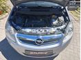 OPEL ZAFIRA B 2011/6 - 11