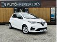 RENAULT ZOE 2020/6 - 1