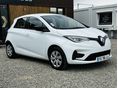 RENAULT ZOE 2020/6 - 2
