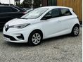 RENAULT ZOE 2020/6 - 3
