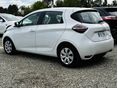 RENAULT ZOE 2020/6 - 4