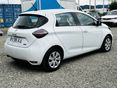 RENAULT ZOE 2020/6 - 5
