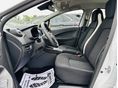 RENAULT ZOE 2020/6 - 6