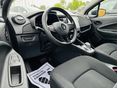 RENAULT ZOE 2020/6 - 7