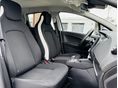 RENAULT ZOE 2020/6 - 9