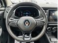 RENAULT ZOE 2020/6 - 10