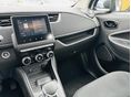 RENAULT ZOE 2020/6 - 11