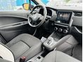 RENAULT ZOE 2020/6 - 12