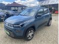 DACIA SPRING 2025/10 - 1