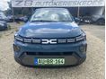 DACIA SPRING 2025/10 - 2